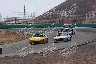 media/May-31-2025-CalClub SCCA (Sat) [[2c1a04e1ee]]/Race/Group 6/Turn 4b/
